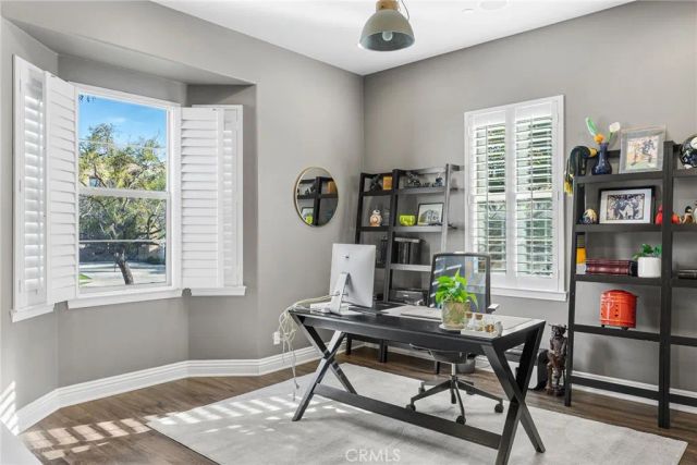 26611 Via La Jolla, San Juan Capistrano, CA 92675