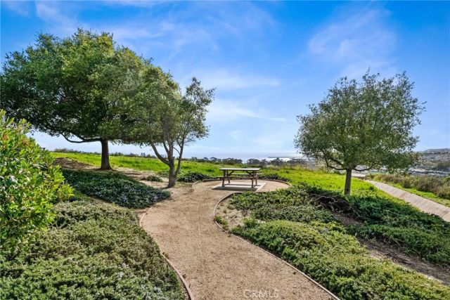 26611 Via La Jolla, San Juan Capistrano, CA 92675