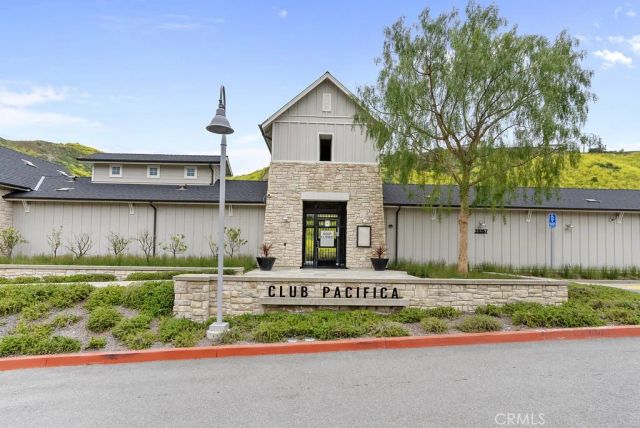 26611 Via La Jolla, San Juan Capistrano, CA 92675