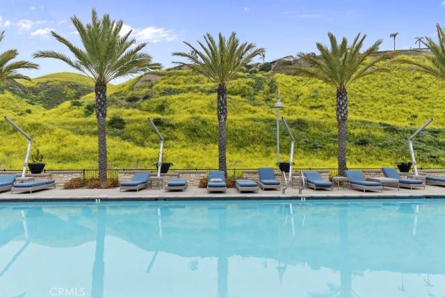 26611 Via La Jolla, San Juan Capistrano, CA 92675