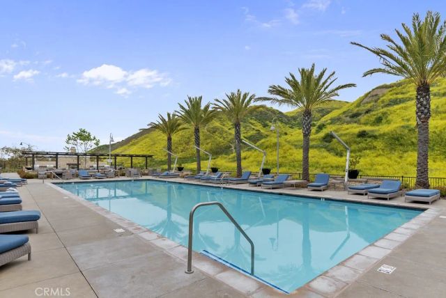 26611 Via La Jolla, San Juan Capistrano, CA 92675