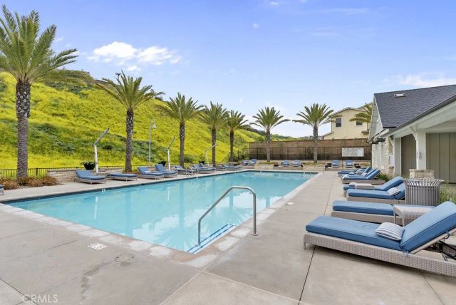 26611 Via La Jolla, San Juan Capistrano, CA 92675