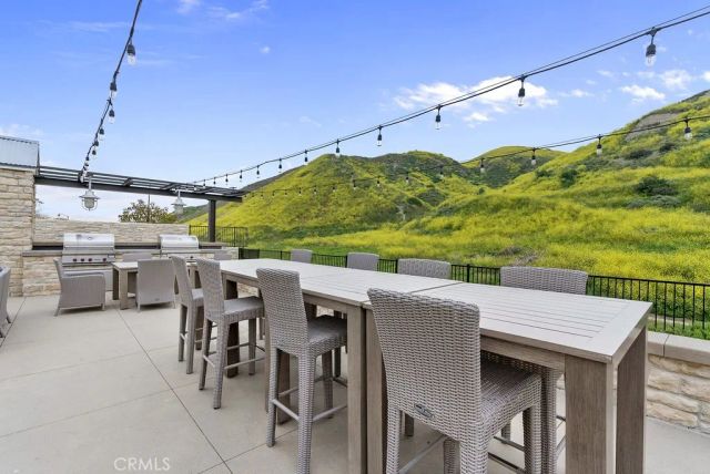 26611 Via La Jolla, San Juan Capistrano, CA 92675