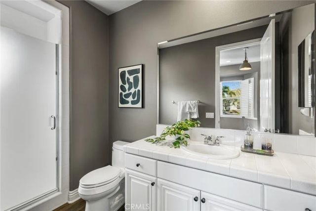 26611 Via La Jolla, San Juan Capistrano, CA 92675