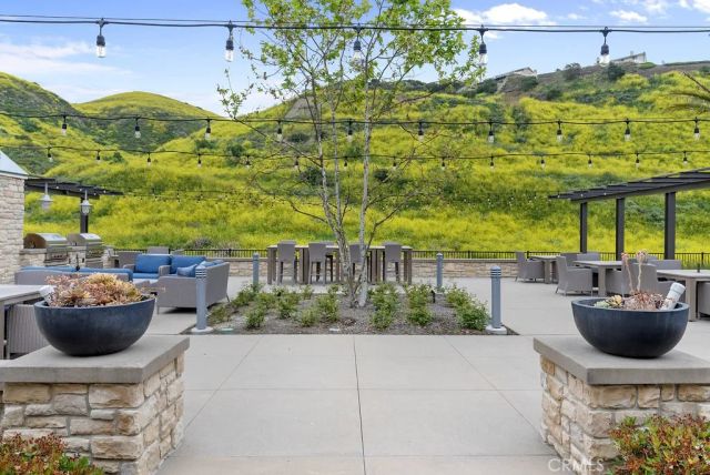 26611 Via La Jolla, San Juan Capistrano, CA 92675