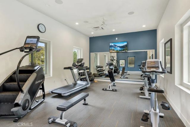 26611 Via La Jolla, San Juan Capistrano, CA 92675