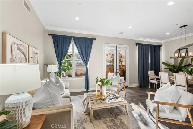 26611 Via La Jolla, San Juan Capistrano, CA 92675