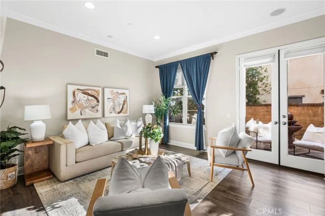 26611 Via La Jolla, San Juan Capistrano, CA 92675