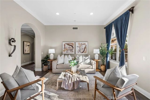 26611 Via La Jolla, San Juan Capistrano, CA 92675