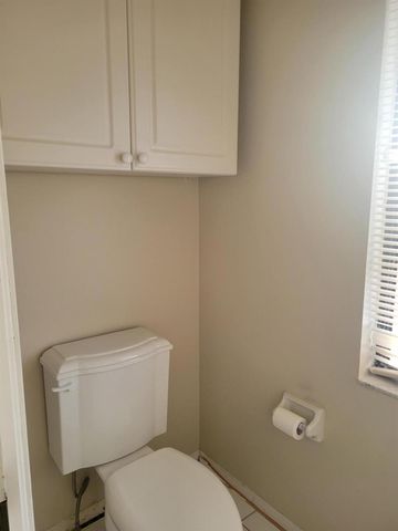 903 SE Camelot Gardens Boulevard SE, Port St. Lucie, FL 34952