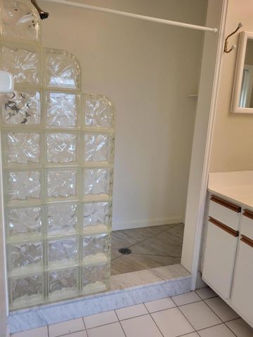 903 SE Camelot Gardens Boulevard SE, Port St. Lucie, FL 34952