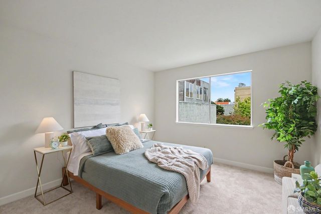 11 East Cavour Street, Daly City, CA 94014