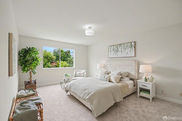 11 East Cavour Street, Daly City, CA 94014