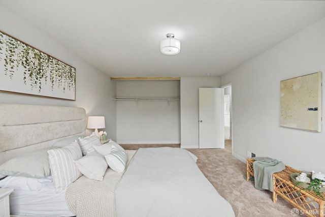 11 East Cavour Street, Daly City, CA 94014