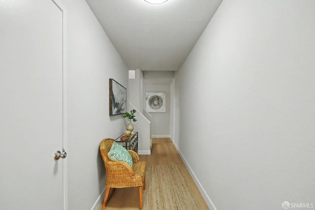 11 East Cavour Street, Daly City, CA 94014