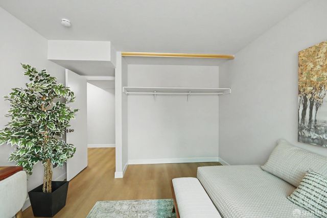 11 East Cavour Street, Daly City, CA 94014