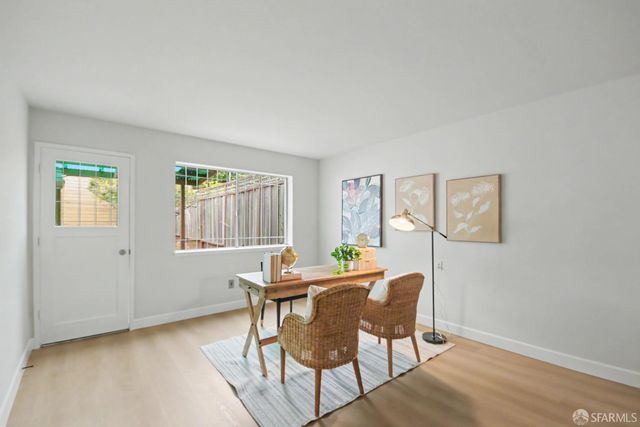 11 East Cavour Street, Daly City, CA 94014