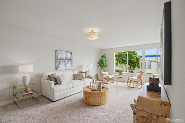 11 East Cavour Street, Daly City, CA 94014