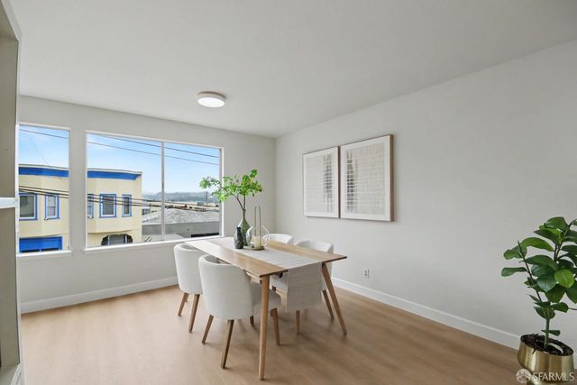 11 East Cavour Street, Daly City, CA 94014