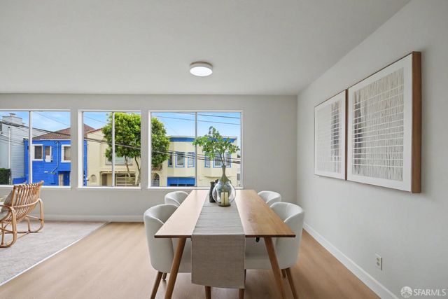 11 East Cavour Street, Daly City, CA 94014