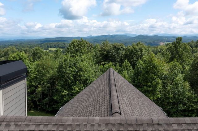 2079 Gallatin Road, Young Harris, GA 30582