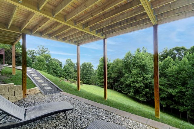 2079 Gallatin Road, Young Harris, GA 30582