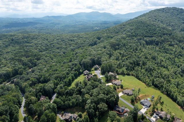 2079 Gallatin Road, Young Harris, GA 30582