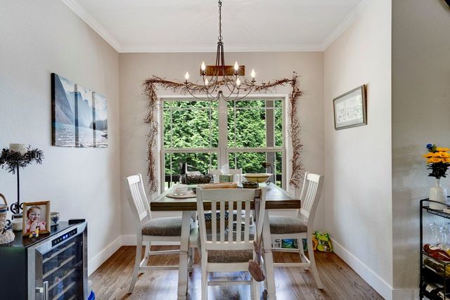 2079 Gallatin Road, Young Harris, GA 30582