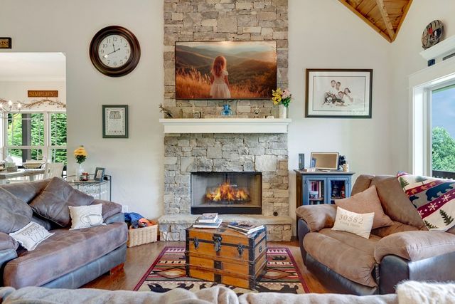 2079 Gallatin Road, Young Harris, GA 30582