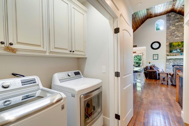 2079 Gallatin Road, Young Harris, GA 30582