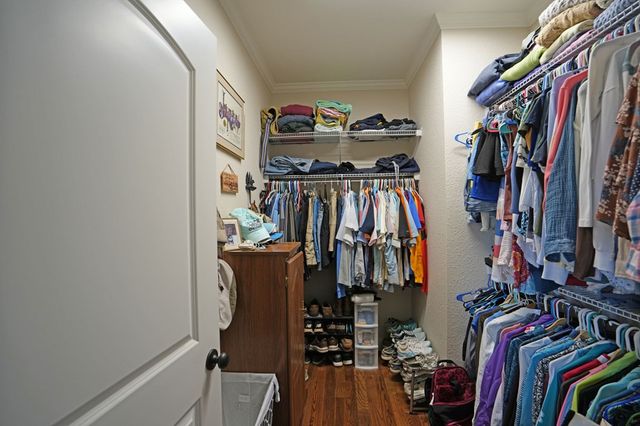 2079 Gallatin Road, Young Harris, GA 30582