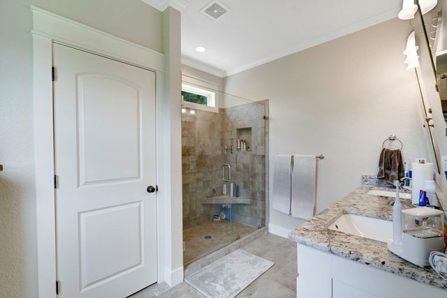 2079 Gallatin Road, Young Harris, GA 30582