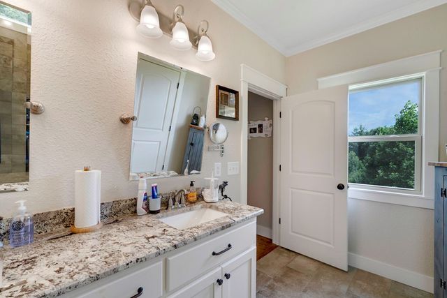 2079 Gallatin Road, Young Harris, GA 30582