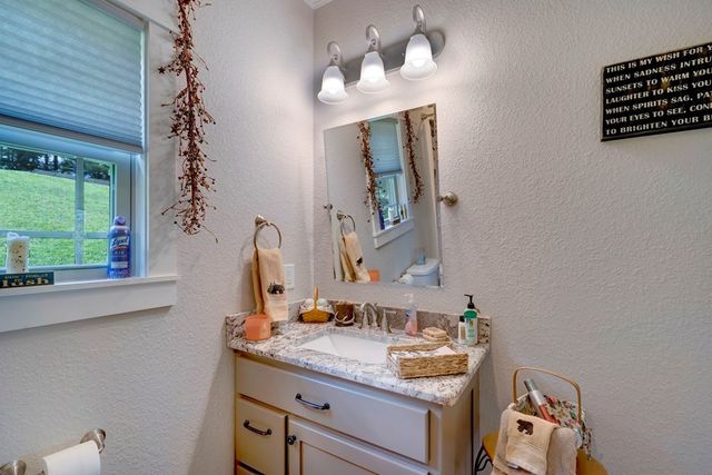 2079 Gallatin Road, Young Harris, GA 30582