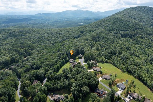 2079 Gallatin Road, Young Harris, GA 30582