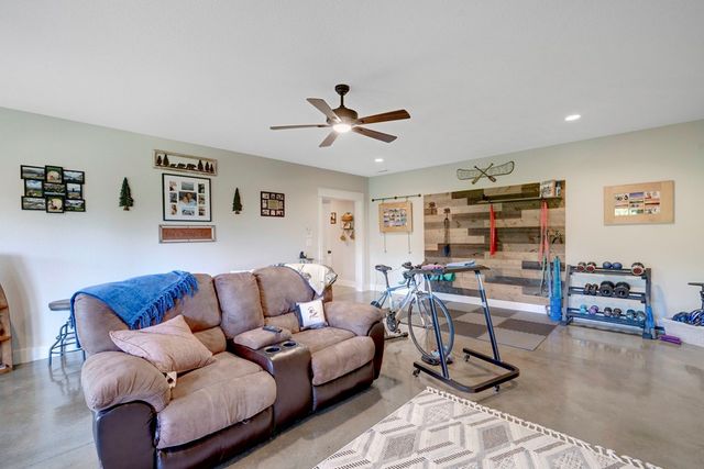 2079 Gallatin Road, Young Harris, GA 30582