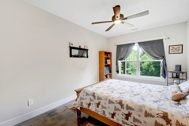 2079 Gallatin Road, Young Harris, GA 30582