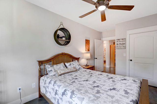 2079 Gallatin Road, Young Harris, GA 30582