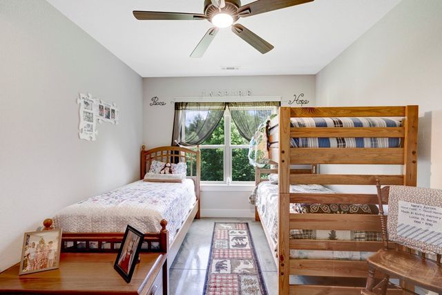 2079 Gallatin Road, Young Harris, GA 30582