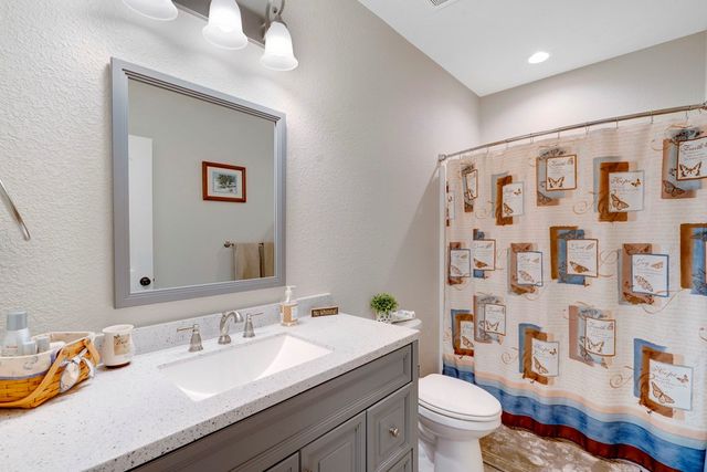 2079 Gallatin Road, Young Harris, GA 30582