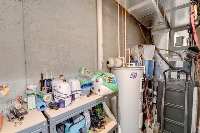 2079 Gallatin Road, Young Harris, GA 30582