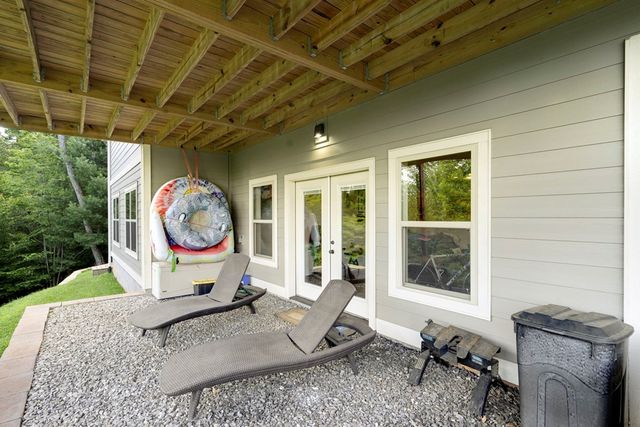 2079 Gallatin Road, Young Harris, GA 30582