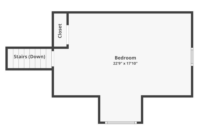 1063 Barfield Street, Charleston, SC 29492