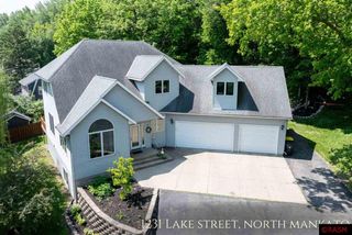 1231 Lake Street, North Mankato, MN 56003