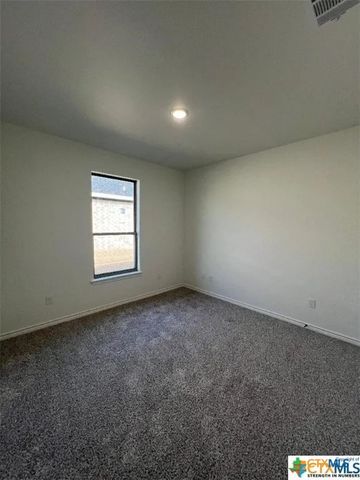 931 Antelope Trail, Temple, TX 76504