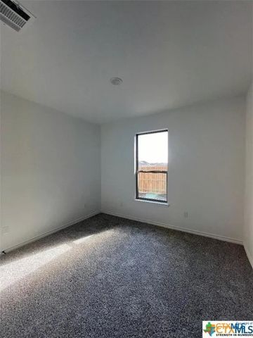 931 Antelope Trail, Temple, TX 76504