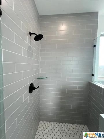 931 Antelope Trail, Temple, TX 76504