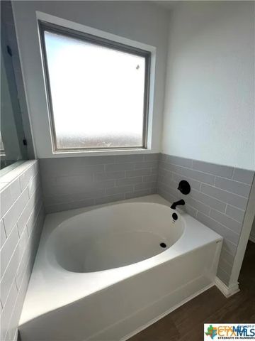 931 Antelope Trail, Temple, TX 76504