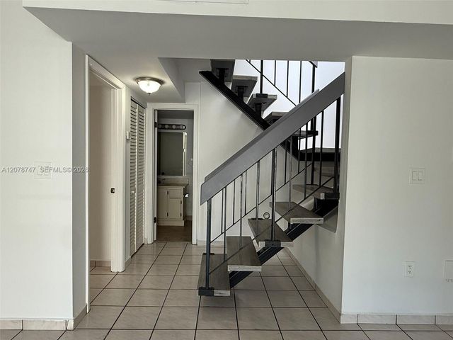 746 NW 105th Place A6, Miami, FL 33172