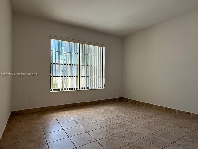 746 NW 105th Place A6, Miami, FL 33172